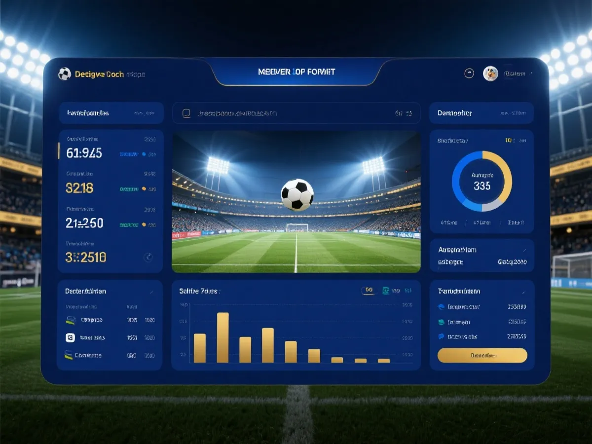 2026世界盃官方入口