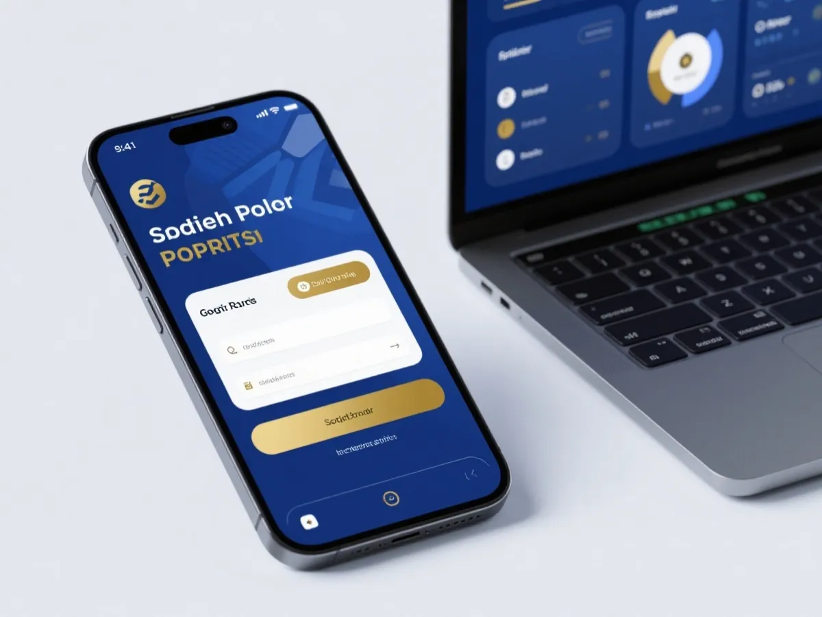 2026世界盃官方入口官方註冊平台介面示意圖