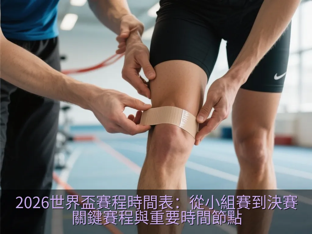 手機展示實時足球比分與賽程更新界面