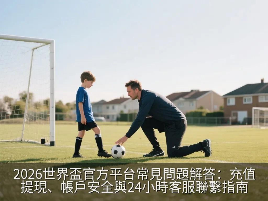 現代化、溫馨的客服中心工作站，配有未標示品牌的電腦螢幕、客服耳機，柔和的專業辦公氛圍